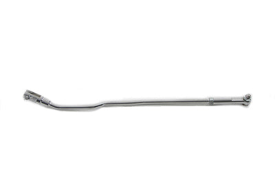 21-0230 - Shifter Rod Extended by V-Twin