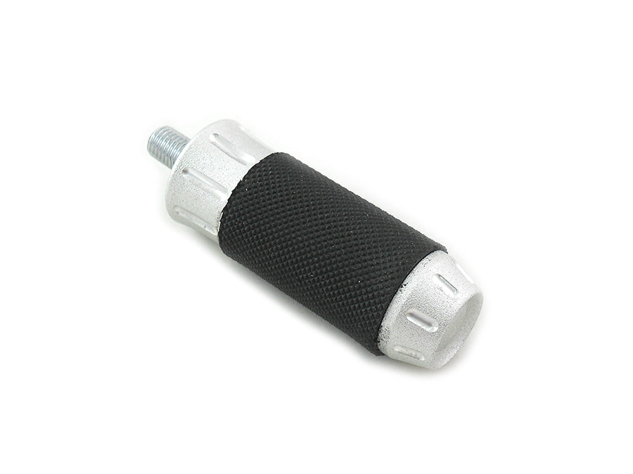 21-0264 - Chrome Brake and Shifter Peg by V-Twin