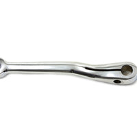 21-0301 - Shifter Lever Chrome by V-Twin
