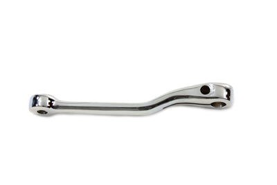 21-0301 - Shifter Lever Chrome by V-Twin