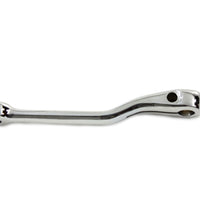 21-0301 - Shifter Lever Chrome by V-Twin