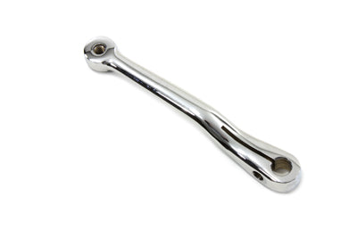 21-0301 - Shifter Lever Chrome by V-Twin