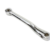 21-0301 - Shifter Lever Chrome by V-Twin