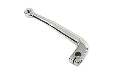 Shifter Lever Chrome