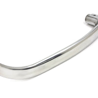 21-0303 - Shifter Lever Polished Aluminum by V-Twin