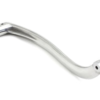 21-0303 - Shifter Lever Polished Aluminum by V-Twin