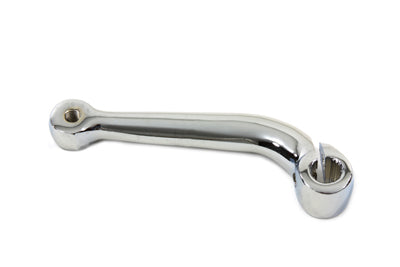21-0304 - Shifter Lever Chrome by V-Twin