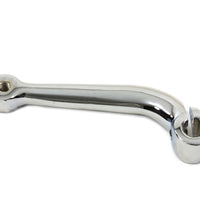 21-0304 - Shifter Lever Chrome by V-Twin