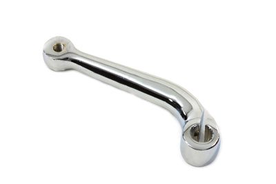 21-0304 - Shifter Lever Chrome by V-Twin