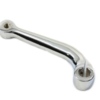 21-0304 - Shifter Lever Chrome by V-Twin