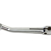 21-0310 - Shifter Lever Chrome by V-Twin