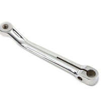 21-0310 - Shifter Lever Chrome by V-Twin
