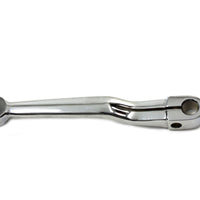 21-0314 - Shifter Lever Chrome by V-Twin