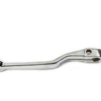 21-0314 - Shifter Lever Chrome by V-Twin