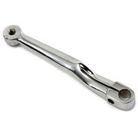 21-0314 - Shifter Lever Chrome by V-Twin