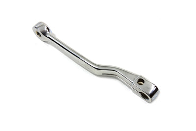 21-0314 - Shifter Lever Chrome by V-Twin