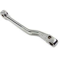 21-0314 - Shifter Lever Chrome by V-Twin