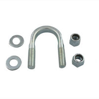 21-0315 - Mousetrap Clutch U-Bolt by V-Twin