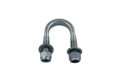 21-0315 - Mousetrap Clutch U-Bolt by V-Twin