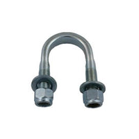 21-0315 - Mousetrap Clutch U-Bolt by V-Twin