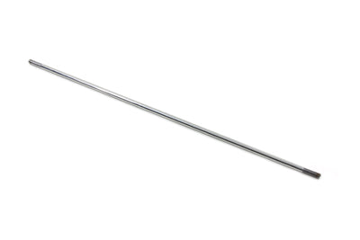 21-0332 - Shifter Rod Chrome by V-Twin