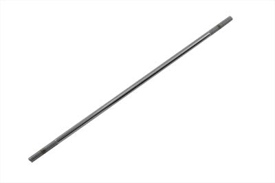 21-0333 - Shifter Rod Chrome by V-Twin