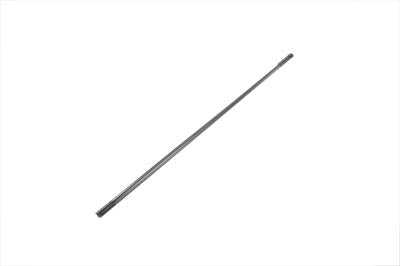 21-0334 - Shifter Rod Chrome by V-Twin