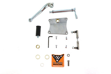 FXR Shifter Linkage Kit