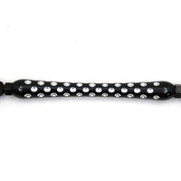 21-0452 - Shifter Rod Hole Shot Style by V-Twin