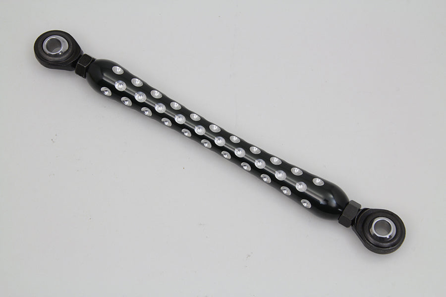 21-0452 - Shifter Rod Hole Shot Style by V-Twin