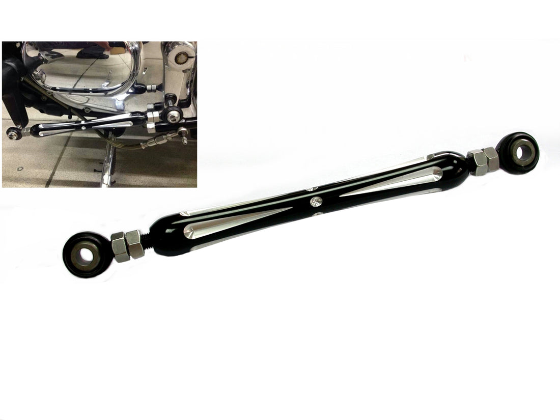 21-0453 - Shifter Rod Talon Style by V-Twin