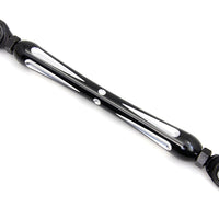 21-0453 - Shifter Rod Talon Style by V-Twin