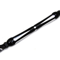 21-0453 - Shifter Rod Talon Style by V-Twin