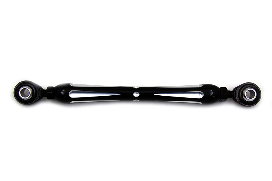 21-0453 - Shifter Rod Talon Style by V-Twin