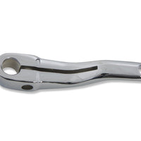 21-0473 - Shifter Lever by V-Twin