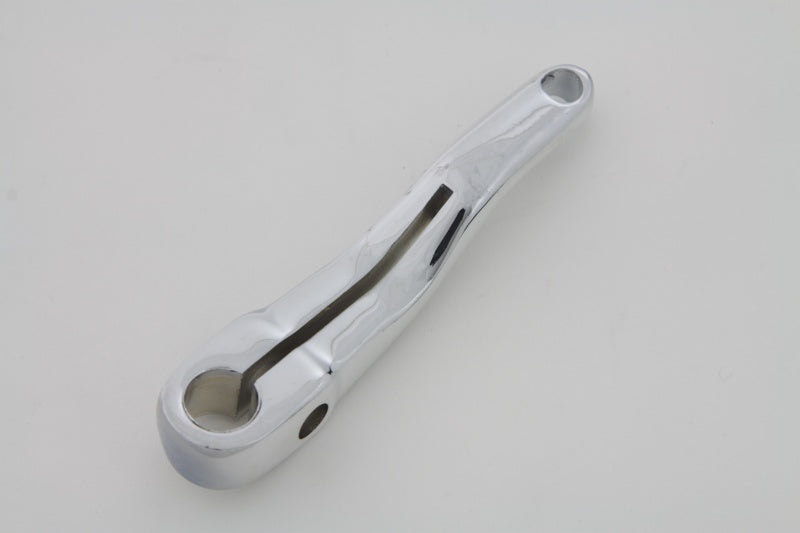 21-0473 - Shifter Lever by V-Twin