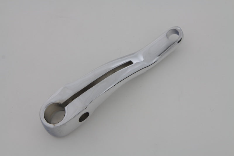 21-0473 - Shifter Lever by V-Twin