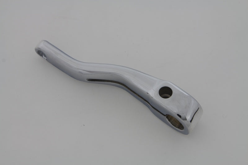 21-0473 - Shifter Lever by V-Twin