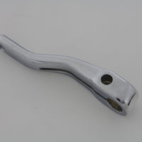 21-0473 - Shifter Lever by V-Twin