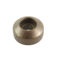 OE Shifter Peg Trim Piece Bronze