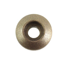 OE Shifter Peg Trim Piece Bronze