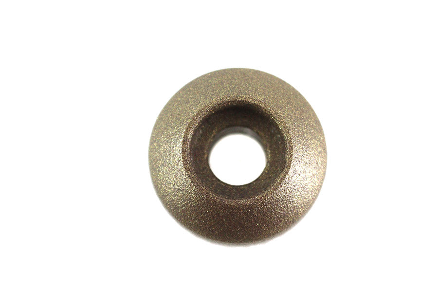 OE Shifter Peg Trim Piece Bronze