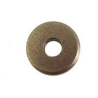 OE Shifter Peg Trim Piece Bronze