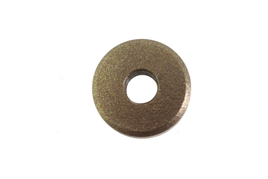 OE Shifter Peg Trim Piece Bronze