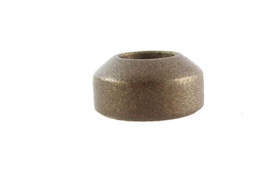 OE Shifter Peg Trim Piece Bronze