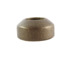 OE Shifter Peg Trim Piece Bronze