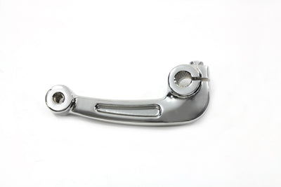 21-0578 - Shifter Lever Chrome by V-Twin
