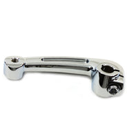 21-0578 - Shifter Lever Chrome by V-Twin