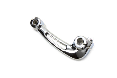 21-0578 - Shifter Lever Chrome by V-Twin