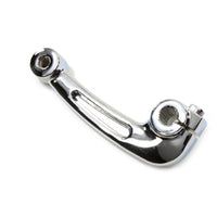21-0578 - Shifter Lever Chrome by V-Twin